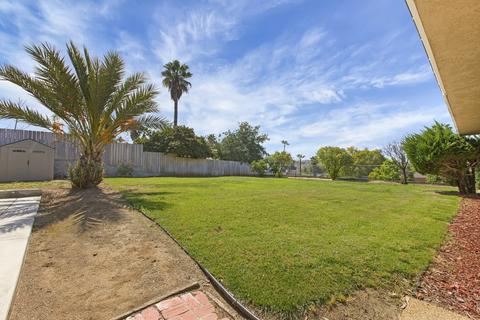 1140 Rees Rd, Escondido, CA 92026 photo 23