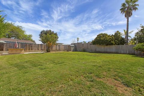 1140 Rees Rd, Escondido, CA 92026 photo 25
