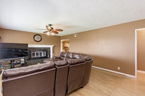 1140 Rees Rd, Escondido, CA 92026 photo 6