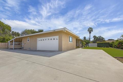 1140 Rees Rd, Escondido, CA 92026 photo 3