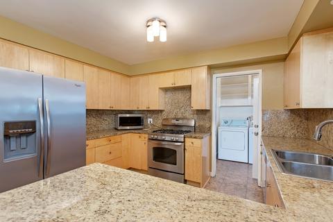 1140 Rees Rd, Escondido, CA 92026 photo 11