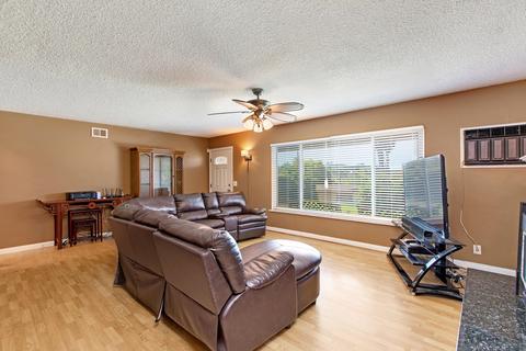 1140 Rees Rd, Escondido, CA 92026 photo 7