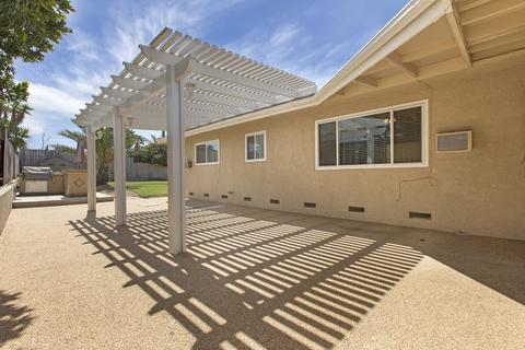 1140 Rees Rd, Escondido, CA 92026 photo 21