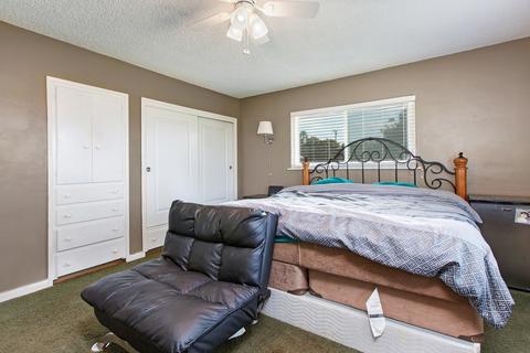 1140 Rees Rd, Escondido, CA 92026 photo 18