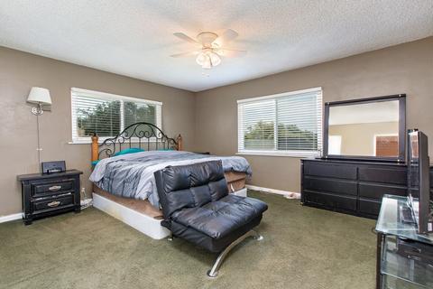 1140 Rees Rd, Escondido, CA 92026 photo 17