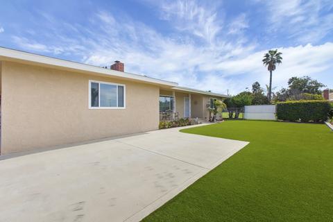 1140 Rees Rd, Escondido, CA 92026 photo 4