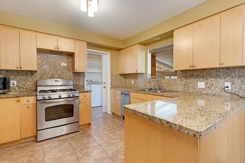 1140 Rees Rd, Escondido, CA 92026 photo 10