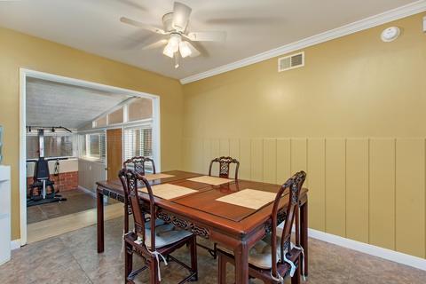 1140 Rees Rd, Escondido, CA 92026 photo 9