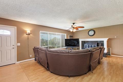 1140 Rees Rd, Escondido, CA 92026 photo 5