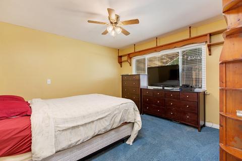 1140 Rees Rd, Escondido, CA 92026 photo 14