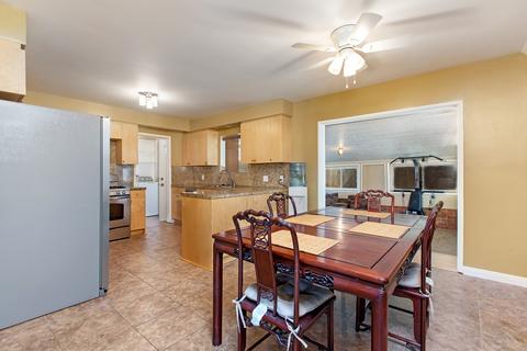 1140 Rees Rd, Escondido, CA 92026 photo 8