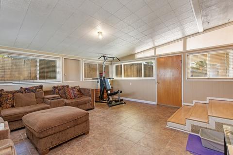 1140 Rees Rd, Escondido, CA 92026 photo 12
