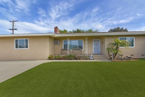 1140 Rees Rd, Escondido, CA 92026 photo 2
