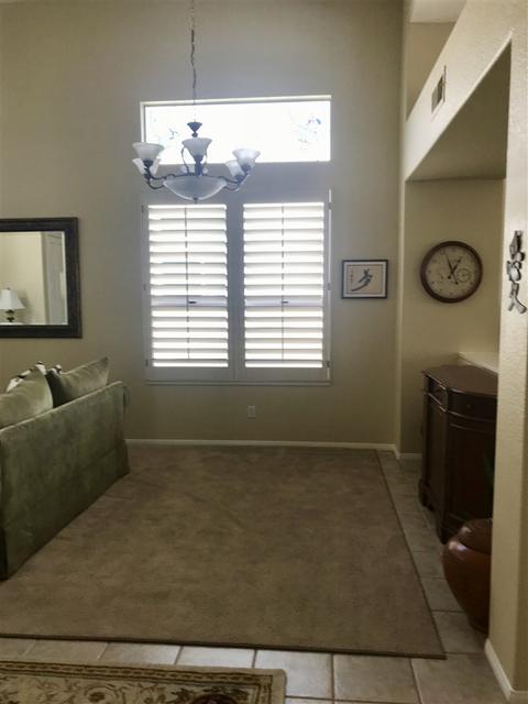 5003 Avenida De La Plata, Oceanside, CA 92057 photo 3