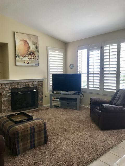 5003 Avenida De La Plata, Oceanside, CA 92057 photo 5
