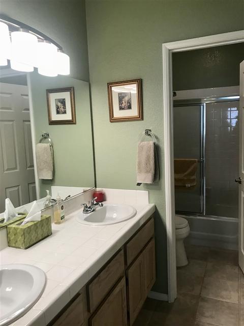 5003 Avenida De La Plata, Oceanside, CA 92057 photo 13