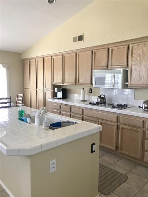5003 Avenida De La Plata, Oceanside, CA 92057 photo 6