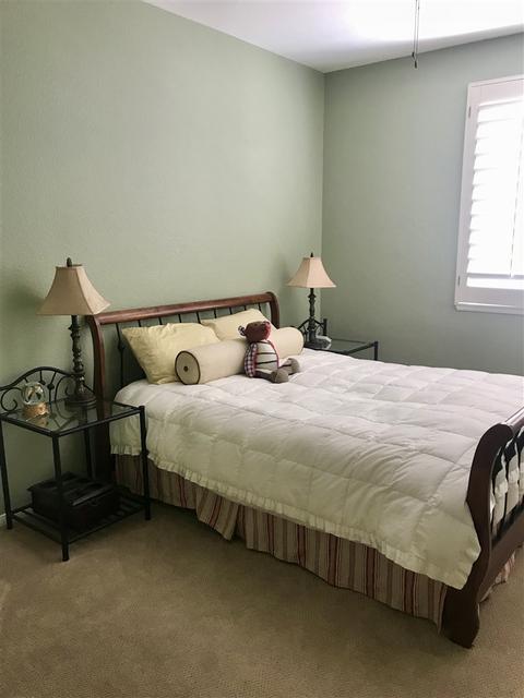 5003 Avenida De La Plata, Oceanside, CA 92057 photo 11