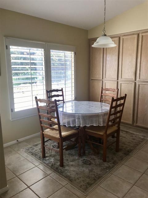 5003 Avenida De La Plata, Oceanside, CA 92057 photo 8