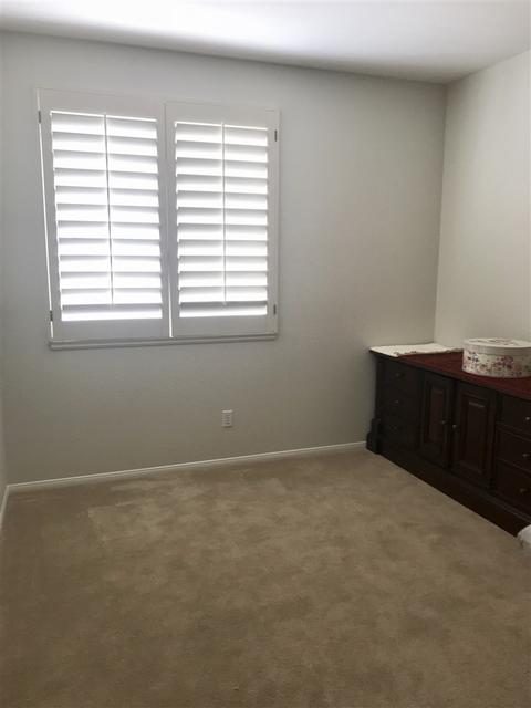 5003 Avenida De La Plata, Oceanside, CA 92057 photo 12