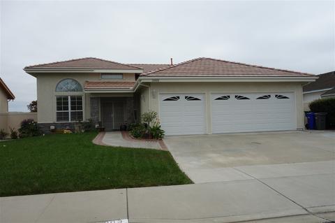 5003 Avenida De La Plata, Oceanside, CA 92057 photo 1