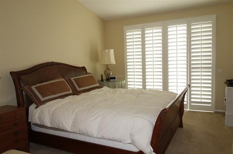 5003 Avenida De La Plata, Oceanside, CA 92057 photo 9