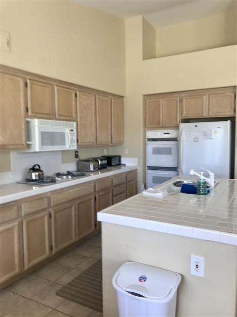 5003 Avenida De La Plata, Oceanside, CA 92057 photo 7