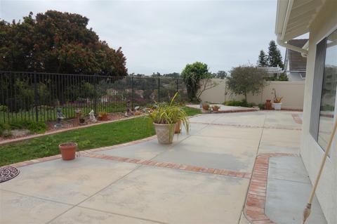 5003 Avenida De La Plata, Oceanside, CA 92057 photo 14