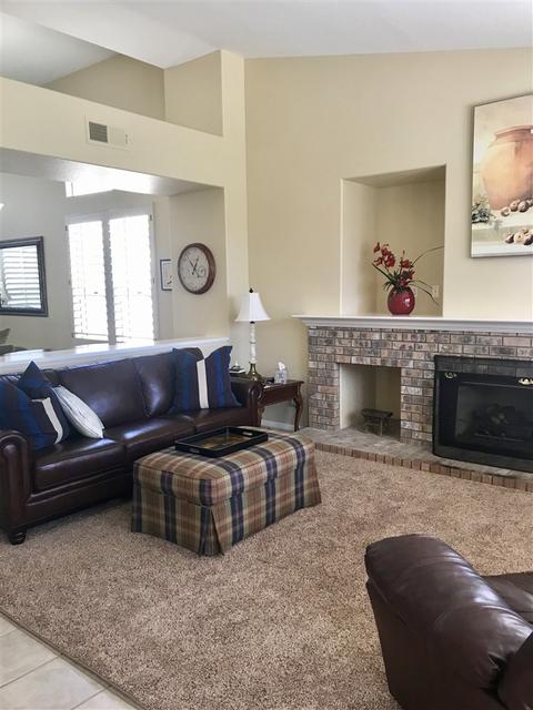 5003 Avenida De La Plata, Oceanside, CA 92057 photo 4