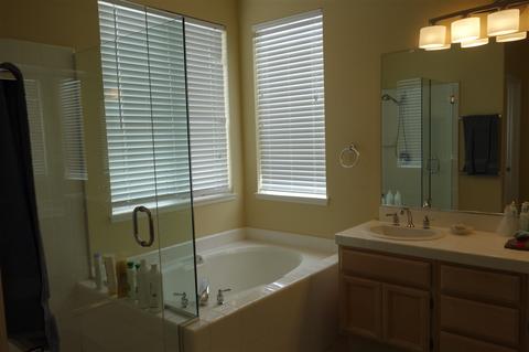 5003 Avenida De La Plata, Oceanside, CA 92057 photo 10