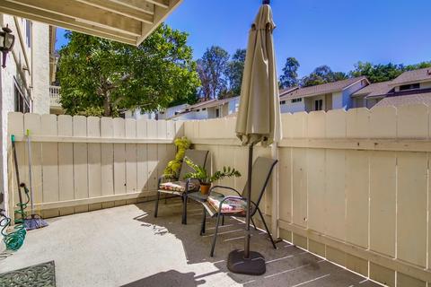 5455 Baltimore Dr #1, La Mesa, CA 91942 photo 23