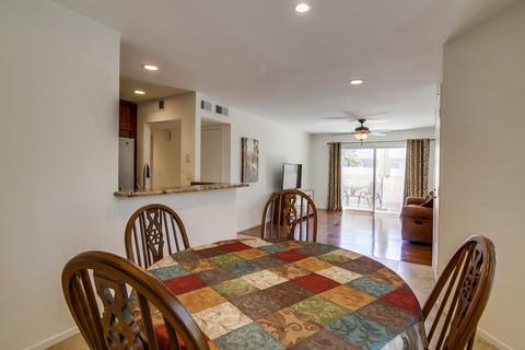 5455 Baltimore Dr #1, La Mesa, CA 91942 photo 9