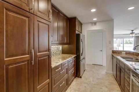 5455 Baltimore Dr #1, La Mesa, CA 91942 photo 15