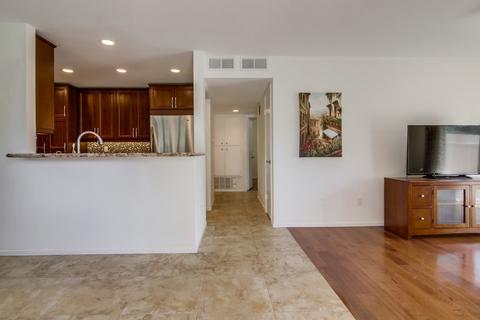 5455 Baltimore Dr #1, La Mesa, CA 91942 photo 8