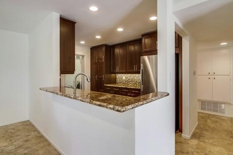 5455 Baltimore Dr #1, La Mesa, CA 91942 photo 11