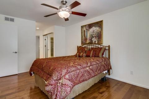 5455 Baltimore Dr #1, La Mesa, CA 91942 photo 17