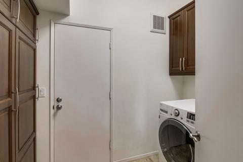 5455 Baltimore Dr #1, La Mesa, CA 91942 photo 22