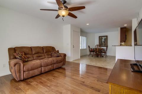5455 Baltimore Dr #1, La Mesa, CA 91942 photo 6