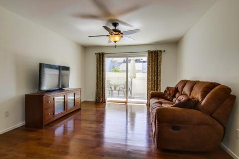 5455 Baltimore Dr #1, La Mesa, CA 91942 photo 5