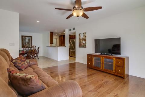 5455 Baltimore Dr #1, La Mesa, CA 91942 photo 7