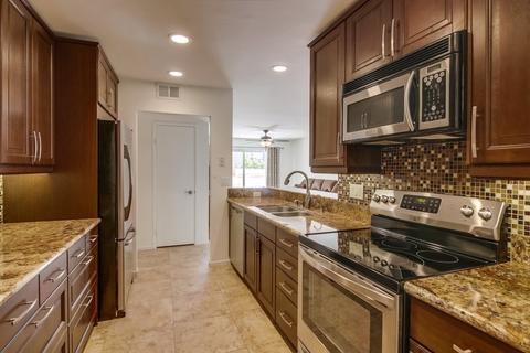 5455 Baltimore Dr #1, La Mesa, CA 91942 photo 1