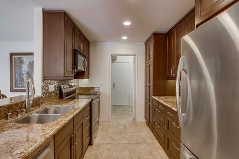 5455 Baltimore Dr #1, La Mesa, CA 91942 photo 14