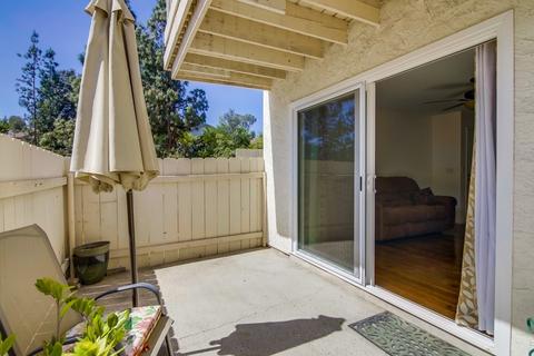 5455 Baltimore Dr #1, La Mesa, CA 91942 photo 24
