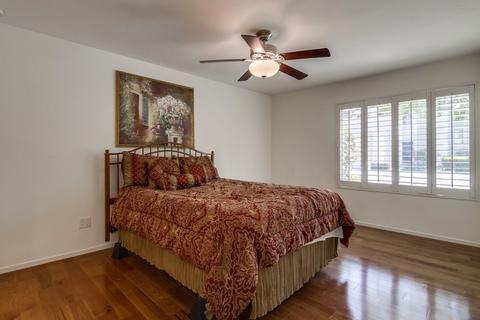 5455 Baltimore Dr #1, La Mesa, CA 91942 photo 16