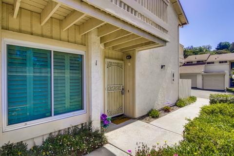5455 Baltimore Dr #1, La Mesa, CA 91942 photo 3
