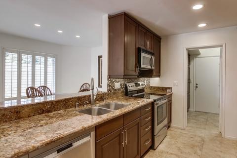 5455 Baltimore Dr #1, La Mesa, CA 91942 photo 13