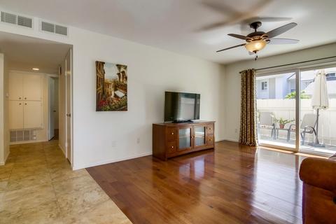 5455 Baltimore Dr #1, La Mesa, CA 91942 photo 2