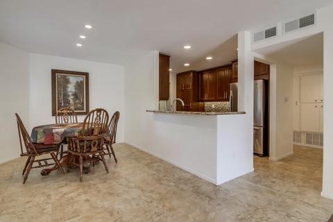 5455 Baltimore Dr #1, La Mesa, CA 91942 photo 10