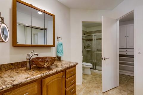 5455 Baltimore Dr #1, La Mesa, CA 91942 photo 18