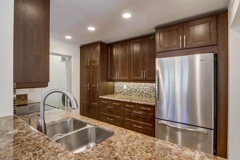 5455 Baltimore Dr #1, La Mesa, CA 91942 photo 12